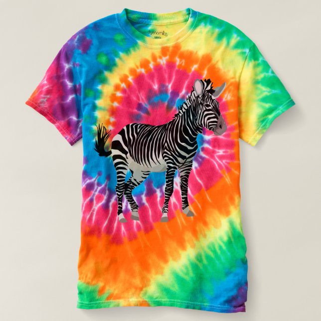 personalisierte Zuhause-Mannschaftssportart T-Shirt (Design vorne)