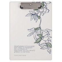 Personalisierte Zwischenablage | Individuell gesty