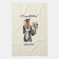 Personalisierter Abschluss (12)