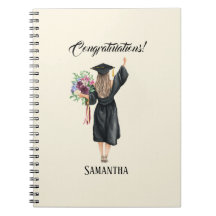 Personalisierter Abschluss (8)