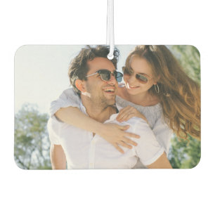 Personalisierter Auto-Schmuck Familie Kinder Baby- Autolufterfrischer
