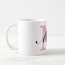 personalisierter Becher Kaffeetasse