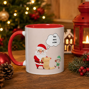 Personalisierter Becher Tasse