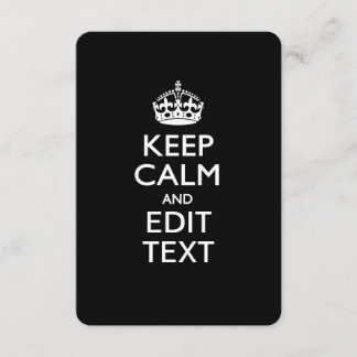 Personalisierter BEHALT, um Ihren Text einladen Sc Einladung