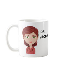 Personalisierter Behandlungstag