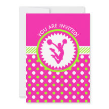 Personalisierter Beifall/Pom Rosa - grüne