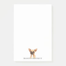 Personalisierter Beitrag | Chihuahua