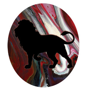 Personalisierter Beitrag Post-it Klebezettel