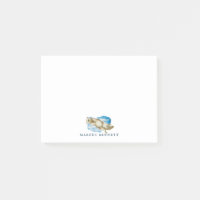 Personalisierter Beitrag | Sea Otter