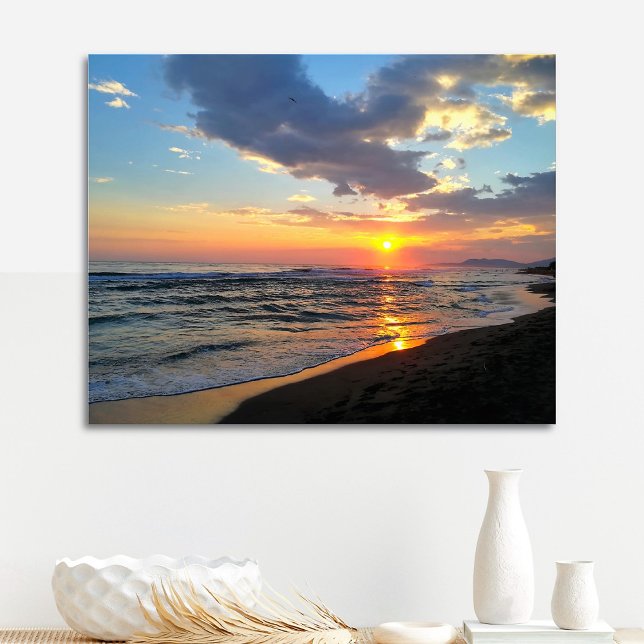 Personalisierter benutzerdefinierter Foto (Von Creator hochgeladen)