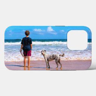 Personalisierter, benutzerdefinierter iPhone-Case  Case-Mate iPhone Hülle