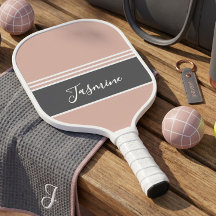 Personalisierter benutzerdefinierter Name Soft Cor