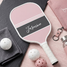 Personalisierter benutzerdefinierter Name Soft Pin