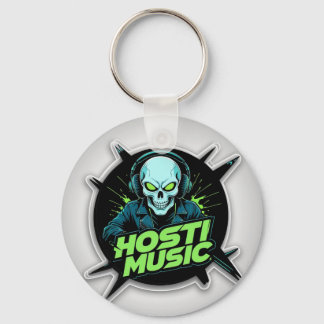 Personalisierter benutzerdefinierter Schlüsselanhä Schlüsselanhänger