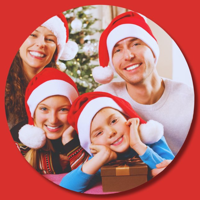 Personalisierter Bildaufkleber, Aufkleber für benu (Von Creator hochgeladen)