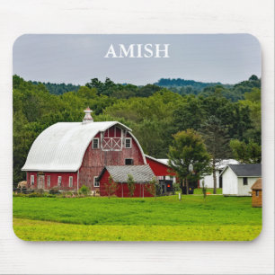 Personalisierter Brauch für Ihr eigenes Foto Mousepad