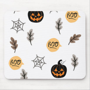 Personalisierter Brauch für Ihr eigenes Foto Mousepad