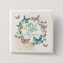 Personalisierter Button