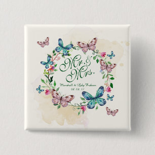 Personalisierter Button