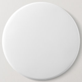 Personalisierter Button