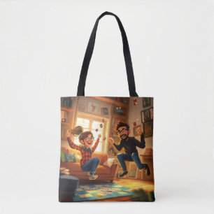 Personalisierter Champagne Ivory Floral Wedding