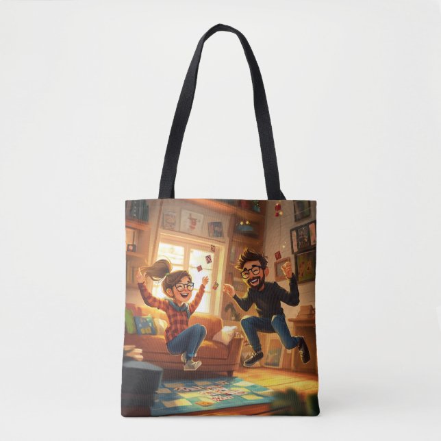 Personalisierter Champagne Ivory Floral Wedding (Vorderseite)