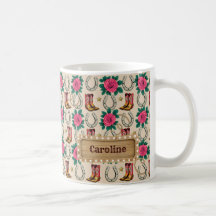 Personalisierter Designer von Midwest Princess