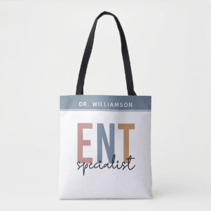 Personalisierter DOM-Facharzt