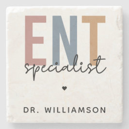 Personalisierter DOM-Facharzt Steinuntersetzer