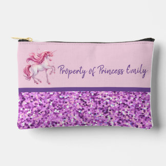 Personalisierter Druckstift Gehäuse Zubehör Zubehörtasche