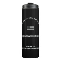 Personalisierter, dünner Silber-Line-Korrektur-Off