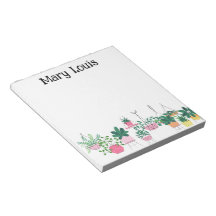 Personalisierter Editor