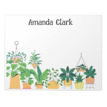 Personalisierter Editor