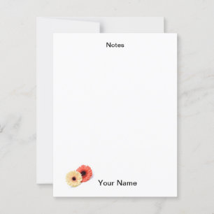 Personalisierter Editor Postkarte