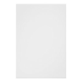 Personalisierter Erfolg zum Schulbeginn Poster
