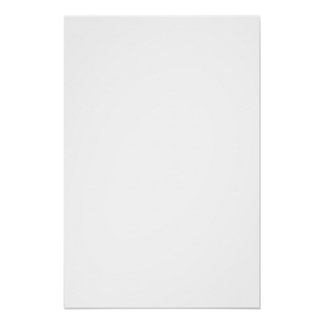 Personalisierter Erfolg zum Schulbeginn Poster (Vorderseite)