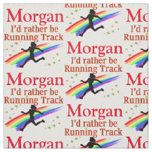 Personalisierter FABRIK