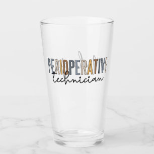 Personalisierter Facharzt Glas