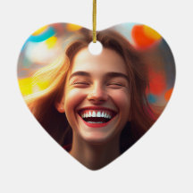 Personalisierter Fall