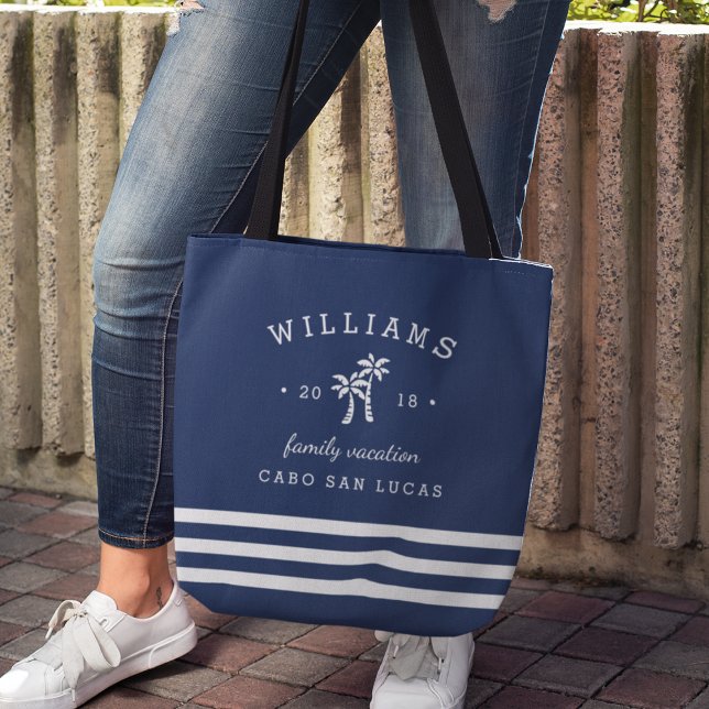 Personalisierter Familienurlaub (Von Creator hochgeladen)