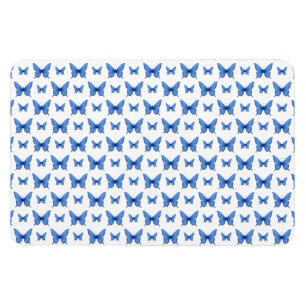 Personalisierter flexibler Kühlschrankmagnet Magnet