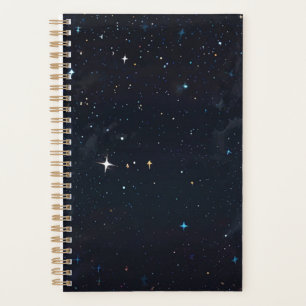 Personalisierter Foto-2025-Kalender Planer