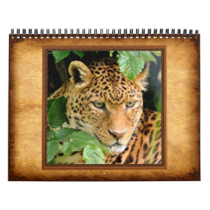 Personalisierter Foto-Kalender mit Ihren Bildern Kalender