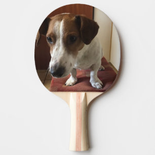 Personalisierter Foto Tischtennisschläger Tischtennis Schläger