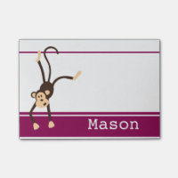 Personalisierter Funny Cheeky