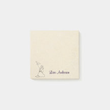 Personalisierter Hinweis zu den Hinweisen