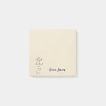 Personalisierter Hinweis zu den Hinweisen