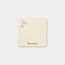 Personalisierter Hinweis zu den Hinweisen