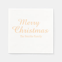 Personalisierter Individuelle Name Moderne frohe W