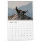 Personalisierter Kackend Tierkalender 2024 Kalender (Nov 2025)